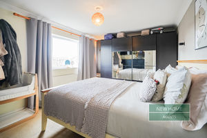 Photo 29- click for photo gallery